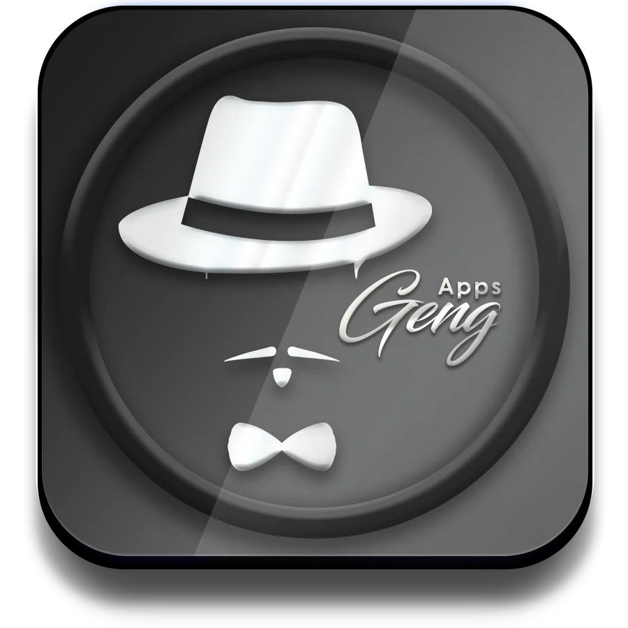 big slot 777 login