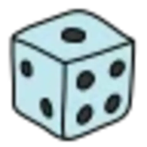big slot 777 login