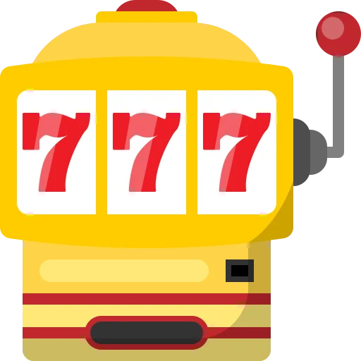 big slot 777 login