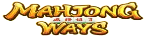 harga rokok sampoerna splash 12 batang 37 - Slot Server thailand Terdepan 4d chicagodogsofmaine