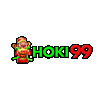 one piece 237 sub indo