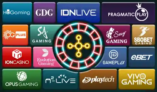 angka main togel singapura sabtu