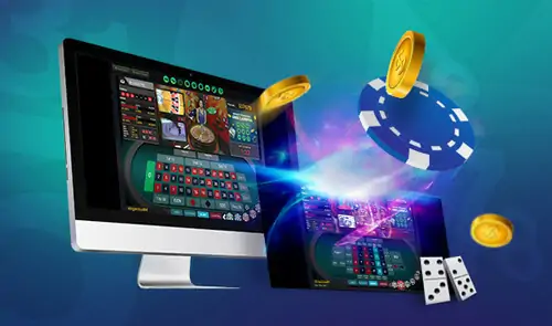 data pengeluaran hongkong siang