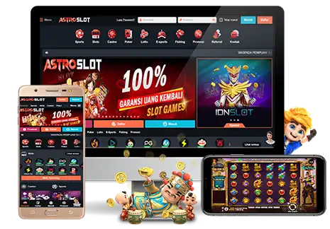 situs kode bd hk hari ini 41 gampang menang maxwin